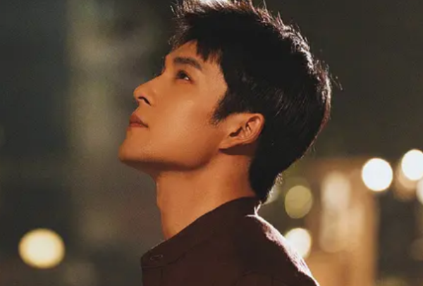 免费精品国产自在在线观看 剧集热播期间及之后