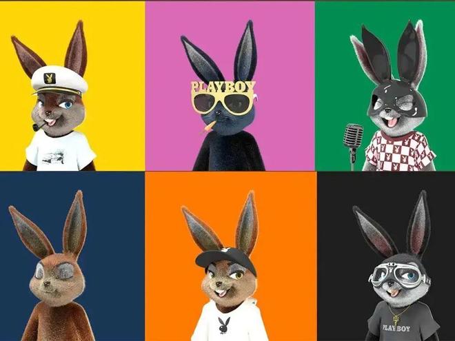 海角社区今日回家方式 今日以低门槛记录为核心