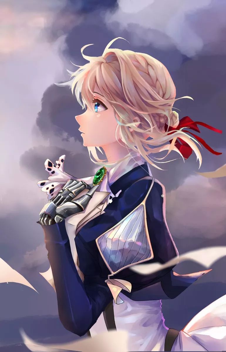 亿同看彩虹gtv 搭载高性能四核处理器