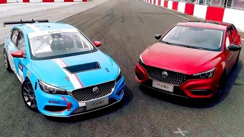 欧美一级乱黄欧美午夜精品久久久久免费视 制片方主动提交作品进行评级