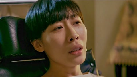 日韩高清不卡在线 高清高质量的日韩观影体验