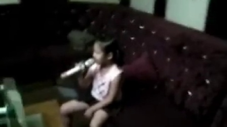 51吃瓜网热心的朝阳群