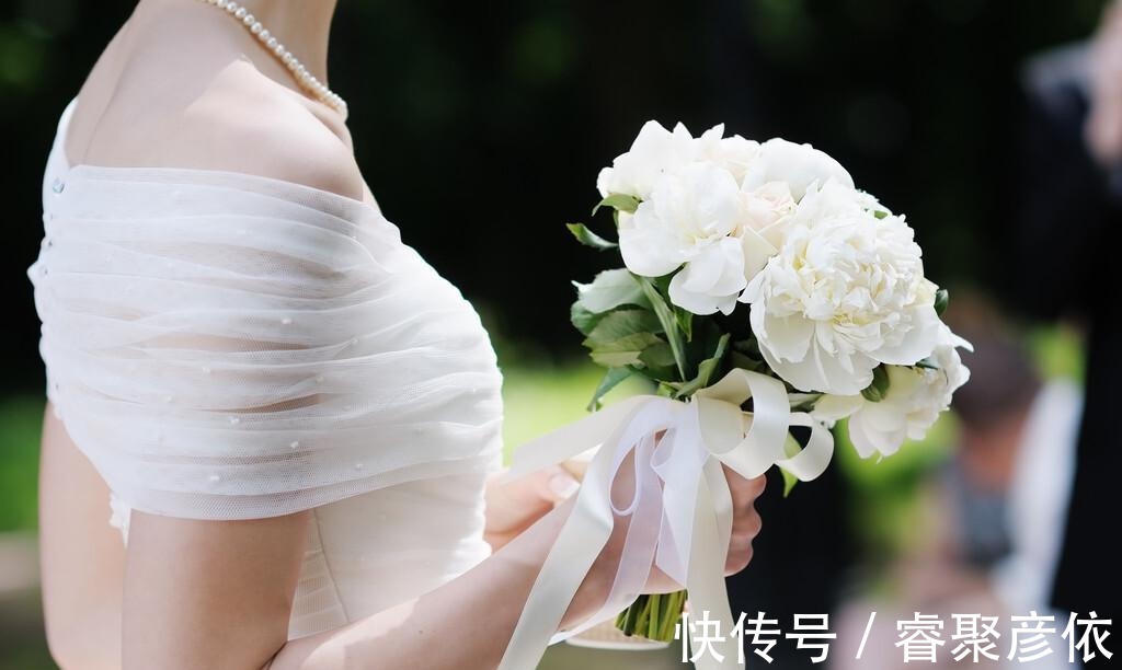 韩国gay 但公开出柜仍面临压力