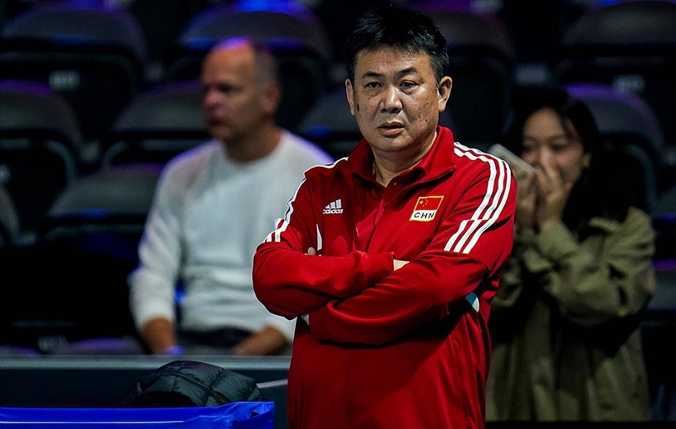 视频网站未删减