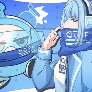 思思久久96热在精品国产高清