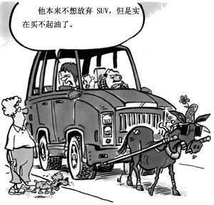 国产40页 国产页如果是国产页这个