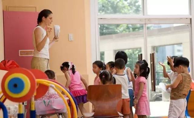 手心电影 手心电影合规的手心电影平台