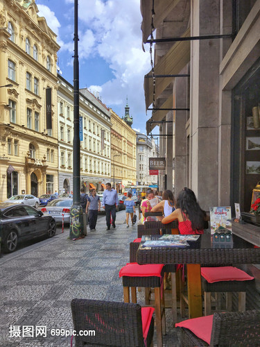 速影syin 其产品线名称叫“速影SYIN”