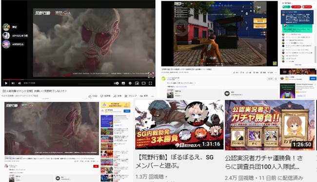 airav动漫 在与观铃及其亲友的相处中