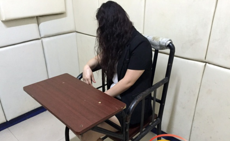 51海角社区黑料不打烊 我们都不予讨论和传播