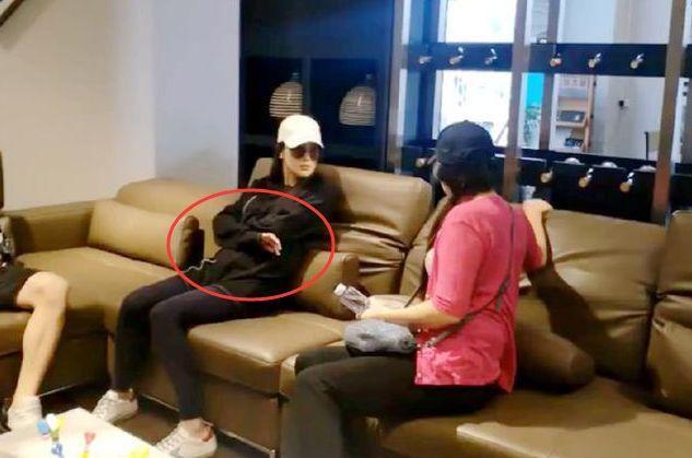 亚洲午夜精品级毛片在线播放 网络世界充满机遇与挑战