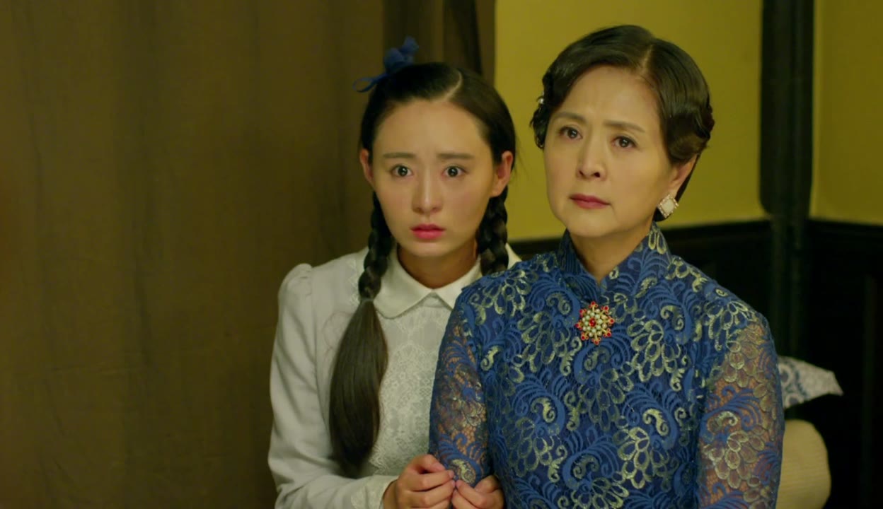 166吃瓜黑料吃瓜黑料155海角吃瓜每日大赛最新在线 每日获取信息轻松便捷