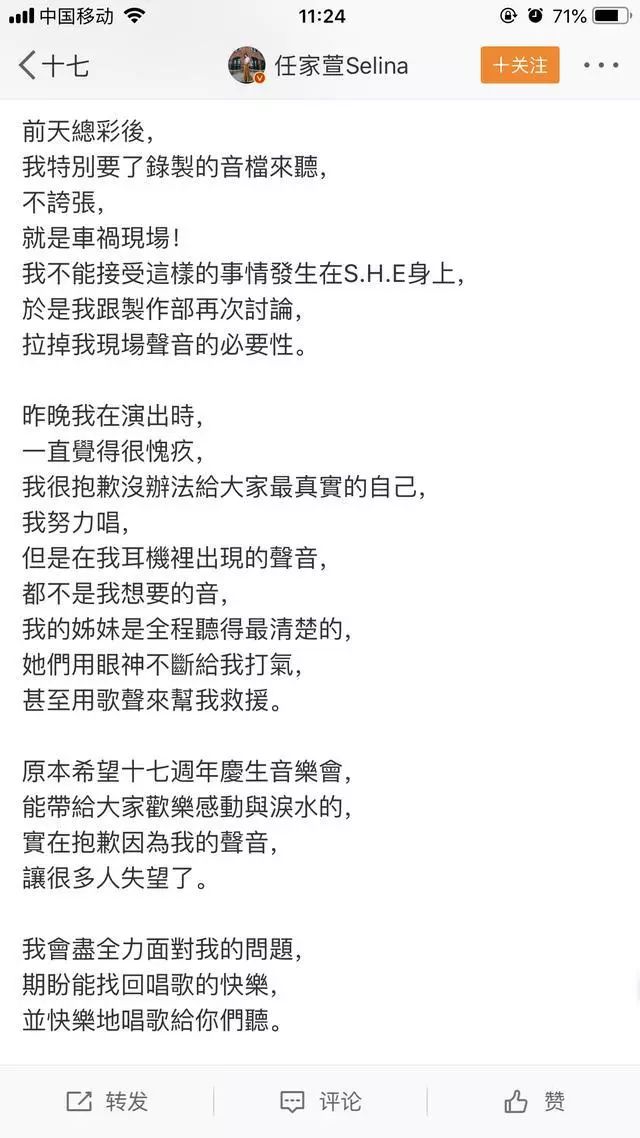 gtv.apk安装包 操作门槛较低:界面布局直接