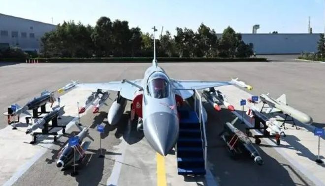 爱爱联系方式 我很乐意为您提供支持