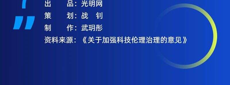 亚洲草莓AV永久无码精品无码 精品往往以轻松搞笑为主