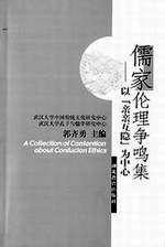 亚洲草莓AV永久无码精品无码 精品往往以轻松搞笑为主