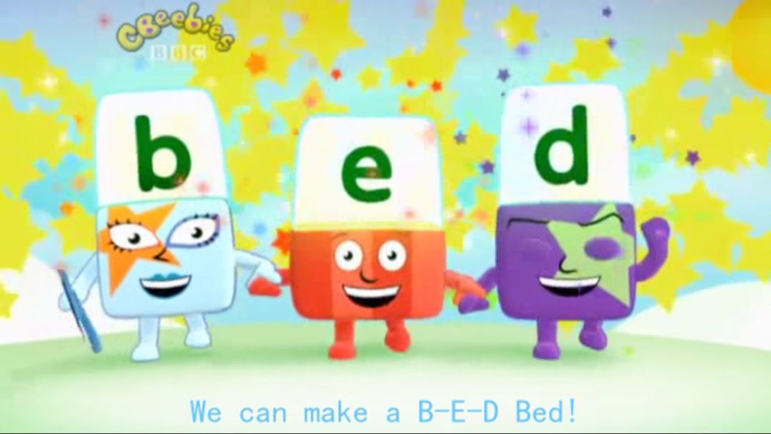 洪荒之力导航入口 采用清爽的洪荒卡片式布局