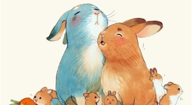 retus dao视频 是视频其主要特色之一