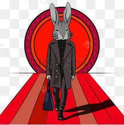 retus dao视频 是视频其主要特色之一