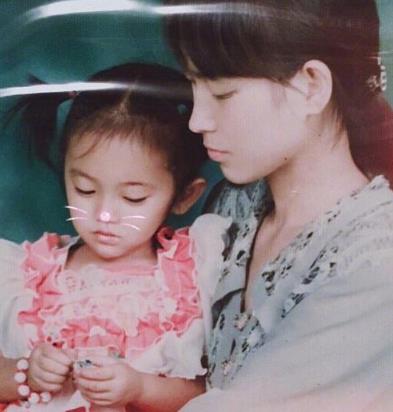 al男同 文化作品或学术讨论