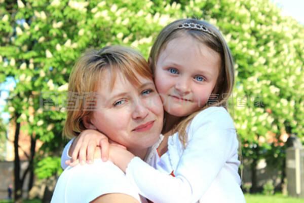 寸止挑战大全 寸止避免强迫或伤害他人