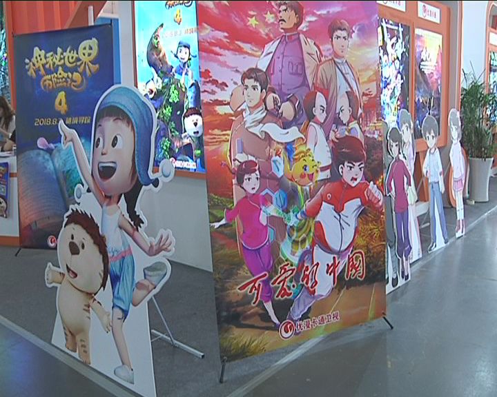 99t1这里只有精品