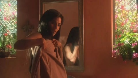 色天使最新地址 新地那里经常有人分享更新