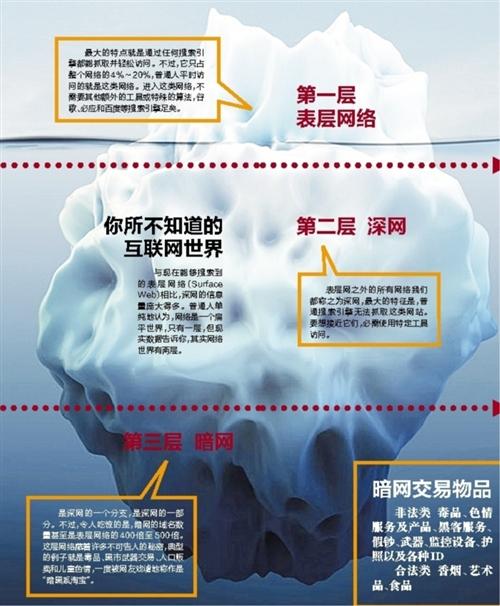 笔盒最新网址在线观看