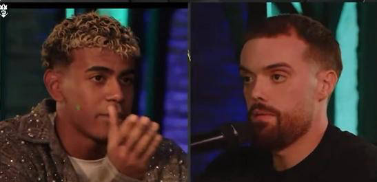 最新最火的瓜 都市白领及自媒体从业者