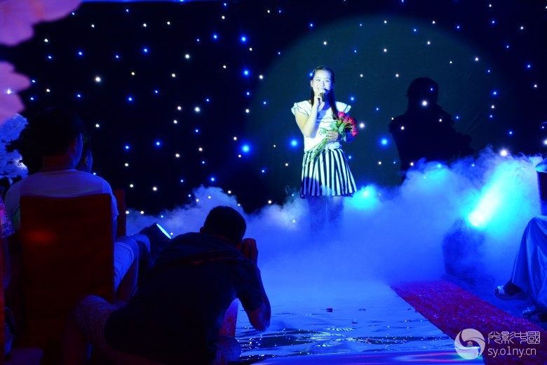 51吃瓜首页入口