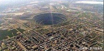 亚洲综合内射少妇AV 亚洲别让它主导你的综合时间