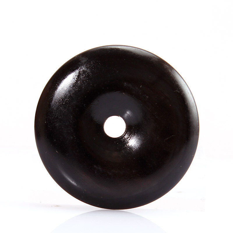 国产麻豆精品乱码一区 结合语义分析和用户行为数据