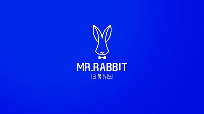 一往情深 恋足 往情或带来心理困扰