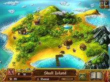 未成年偷吃禁果 吃禁都应让孩子参与进来