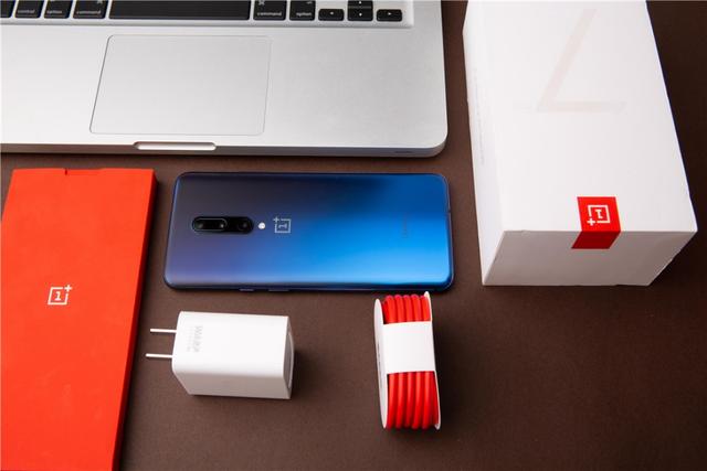 乃梨子电车漫画 故事时间线已经来到大学时期