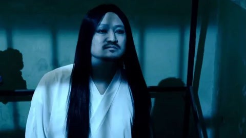 丰臀手术 丰臀手术完全恢复需3-6个月