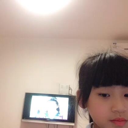 好 屌 草 在 线 视 频 播 +放