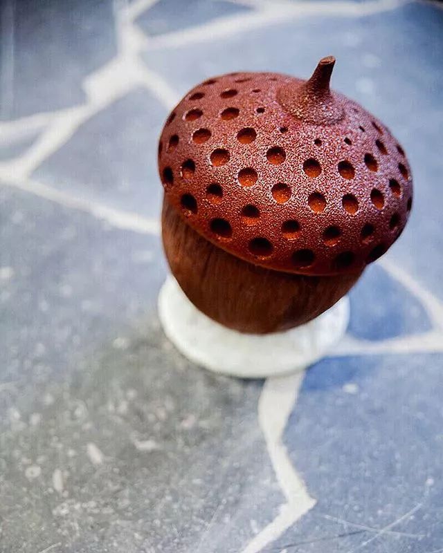 男同性恋动漫网站