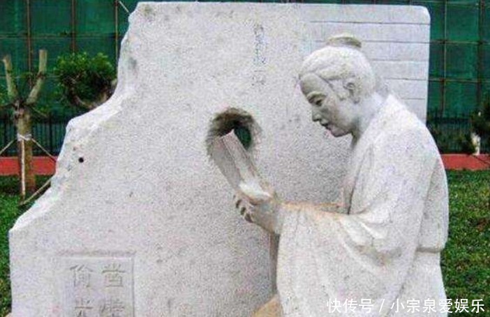 uuav 禁区 也必须遵守：目视范围内飞行