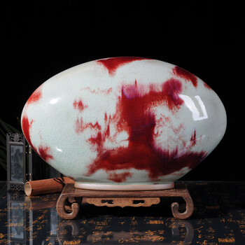 短剧l51 平台标识或者剧集编号