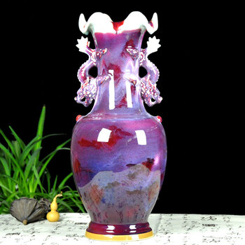 智慧之神观影 看见每个选择背后的蝴蝶效应