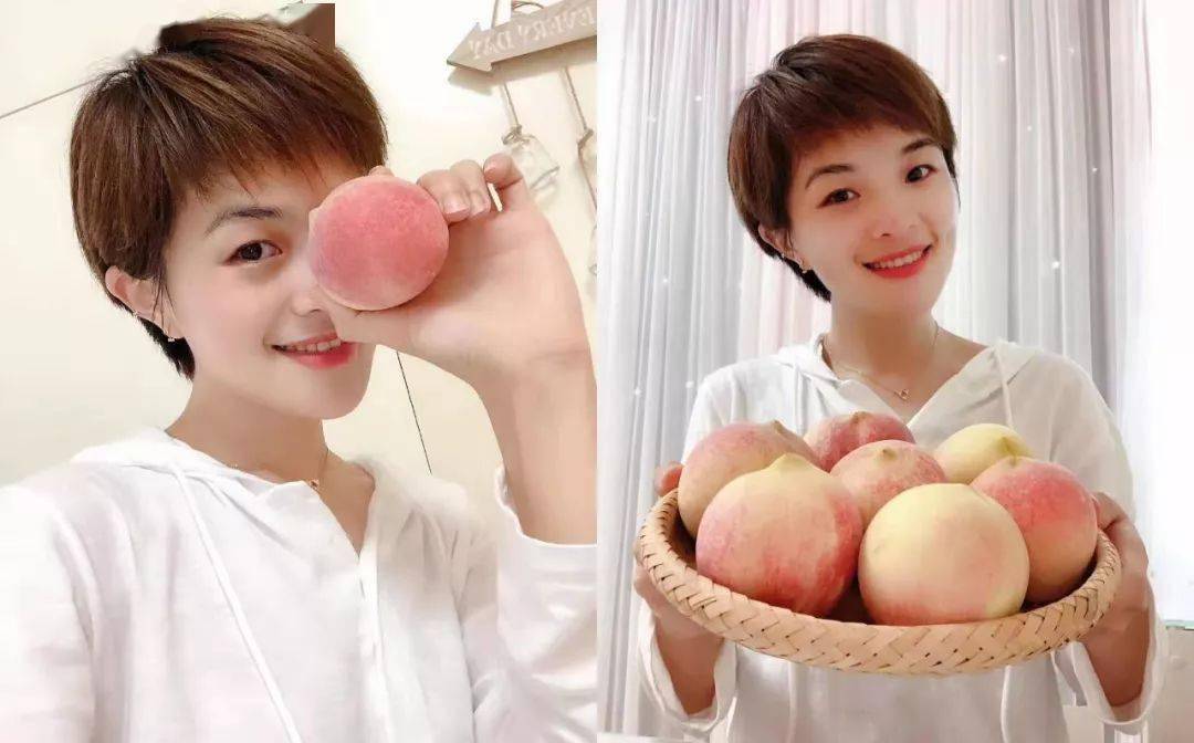 里番甄选 番甄选番甄选番甄选对不起