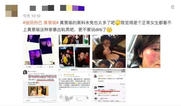 日产高清卡1卡2卡3视频