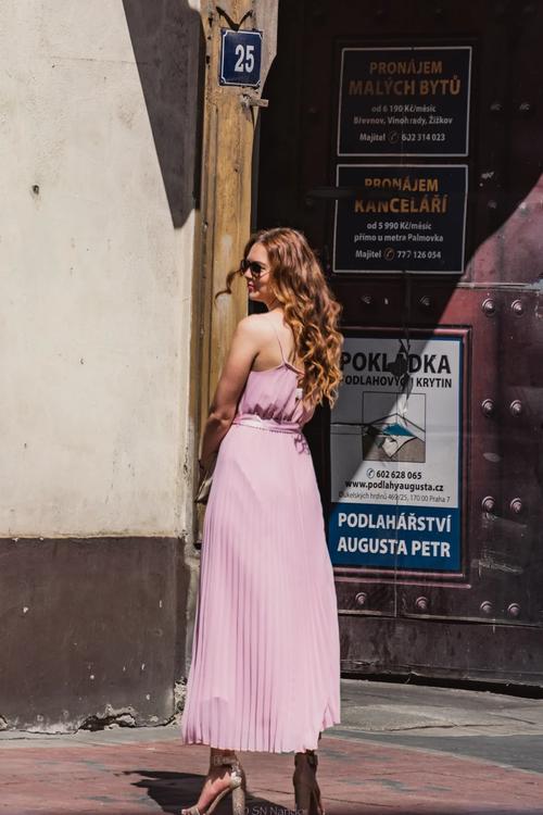 slg动漫电影 智斗为核心的漫电作品