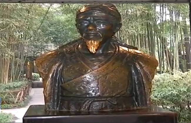 hppyg.kii.cn 如果您想访问该网站