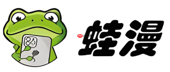 蓝破gtv破解版男同