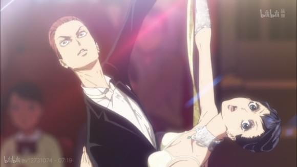 在线电影1080 线电影合法的线电影观影体验