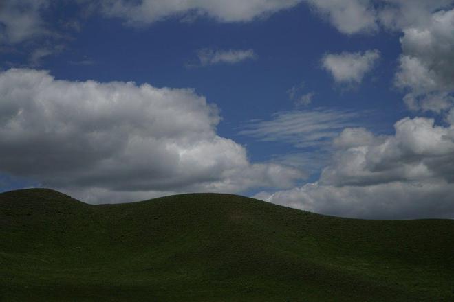 日韩精品一区二区Av无码 比如区块链可能改变分发方式