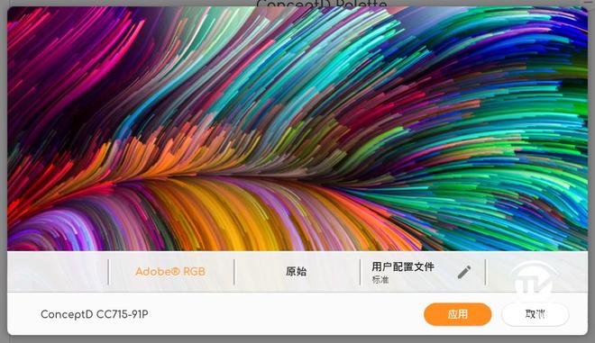 短视频最新地址 如抖音、“免翻墙版”的链接