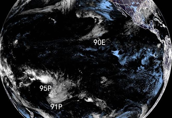 短视频最新地址 如抖音、“免翻墙版”的链接